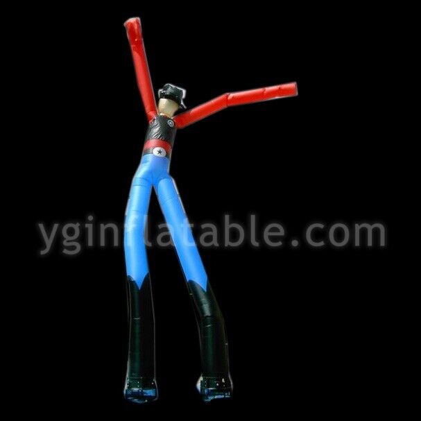 GD095inflatable toy inflatable toyGD095
