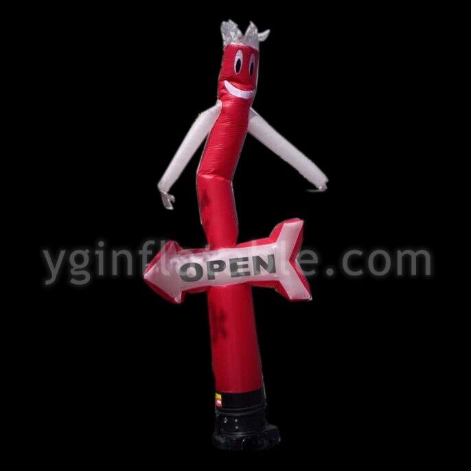 GD098inflatable balloons inflatable balloonsGD098