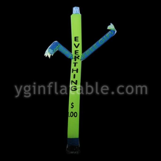 GD100custom inflatable custom inflatableGD100