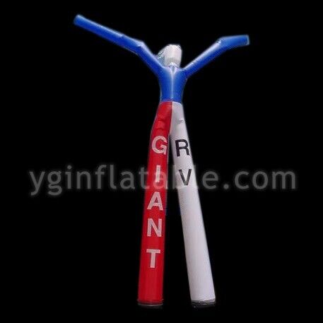 GD104air dancer rental air dancer rentalGD104