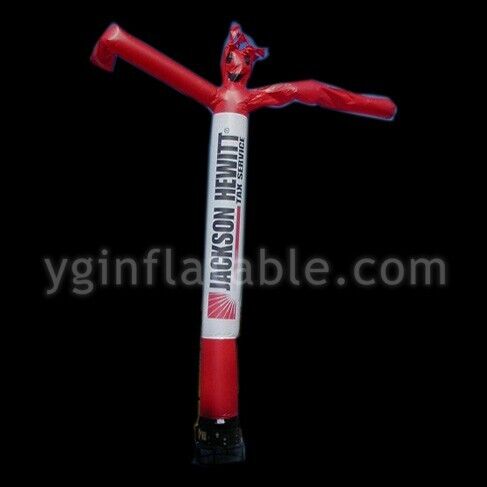 GD106advertising balloon advertising balloonGD106