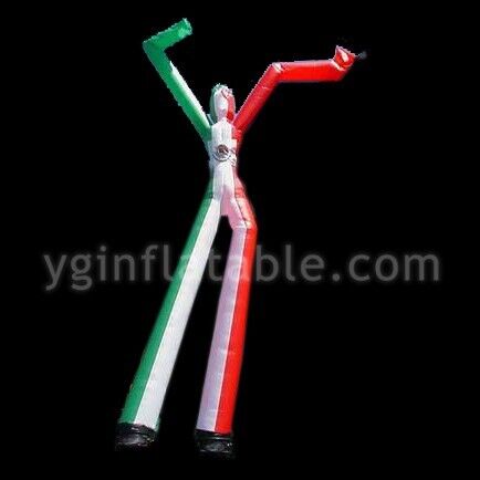 GD113inflatable inflatableGD113