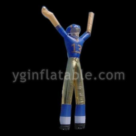 GD115inflatable toys inflatable toysGD115