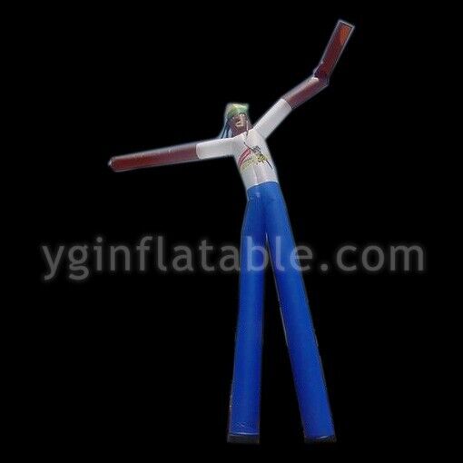 GD116inflatable inflatableGD116