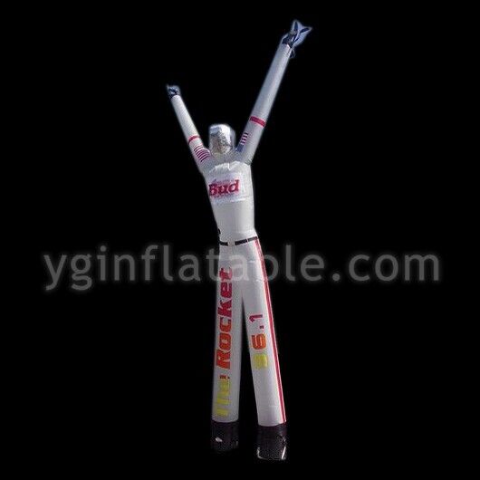 GD119inflatable air dancers inflatable air dancersGD119