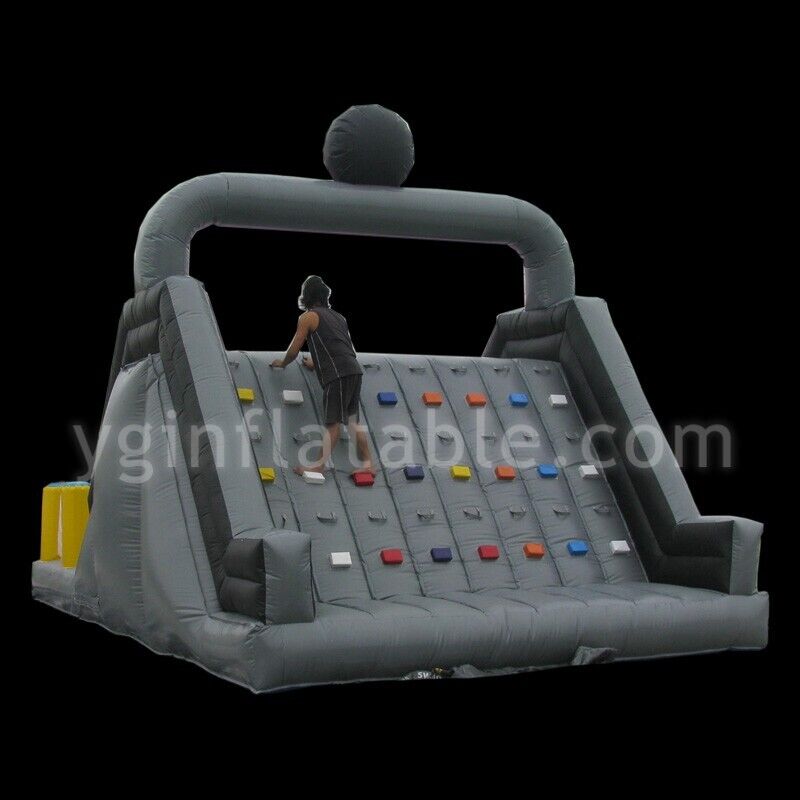 GI045문워크 대여 문워크 대여GI045