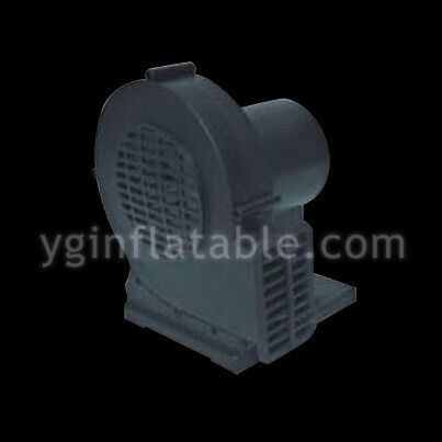 GK0081HP 검정색 송풍기 1HP 검정색 송풍기GK008