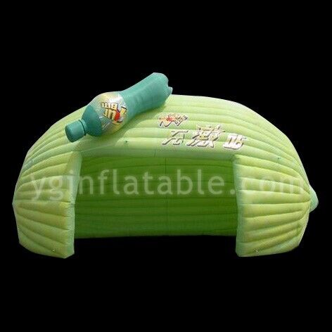 GN049풍선 텐트 풍선 텐트GN049