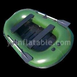GT032블로우 업 보트 블로우 업 보트GT032