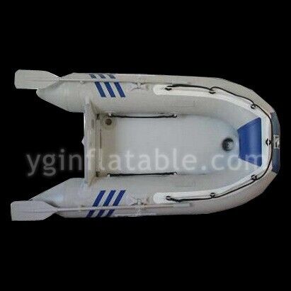 GT040팽창식 보트 팽창식 보트GT040