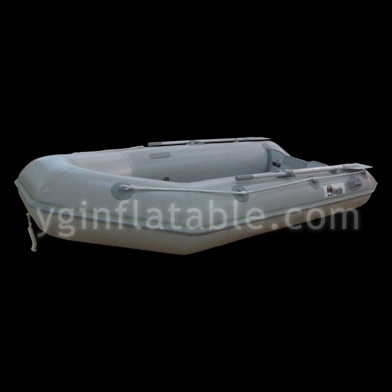 GT047최고의 풍선 보트 최고의 풍선 보트GT047